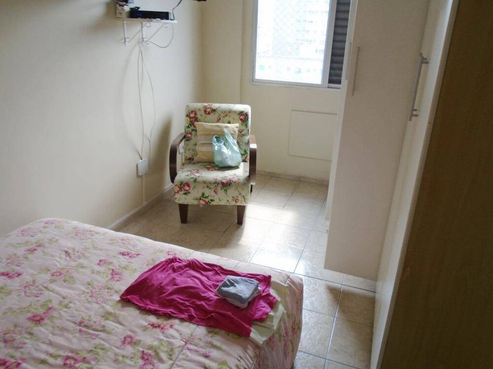 Apartamento, 2 quartos, 78 m² - Foto 4