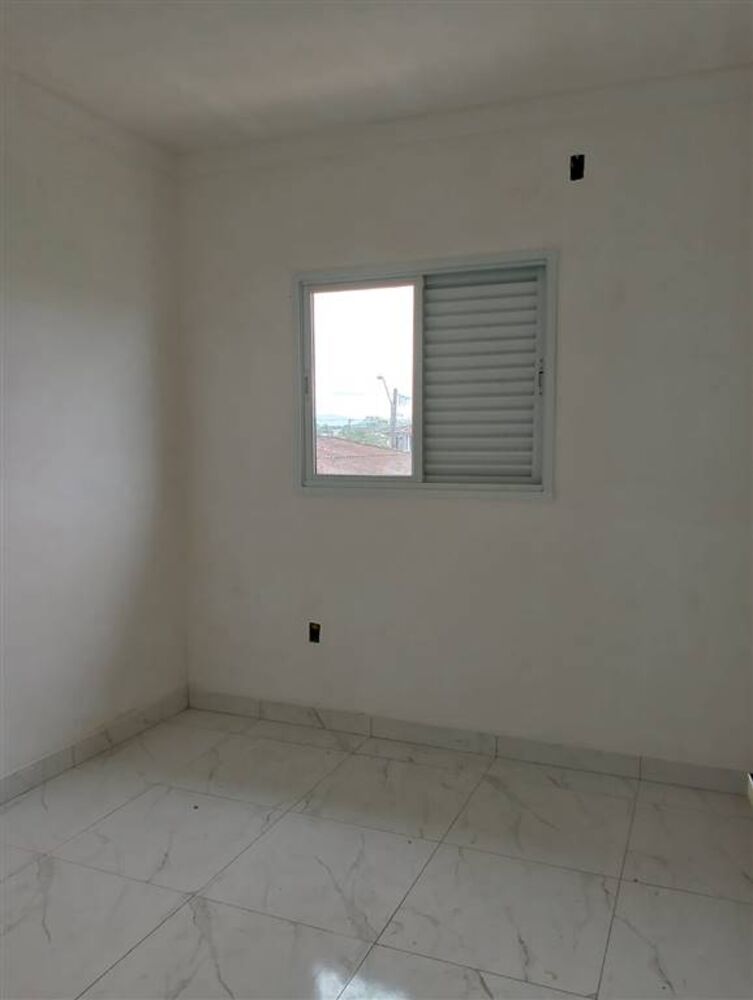 Casa, 2 quartos, 60 m² - Foto 6