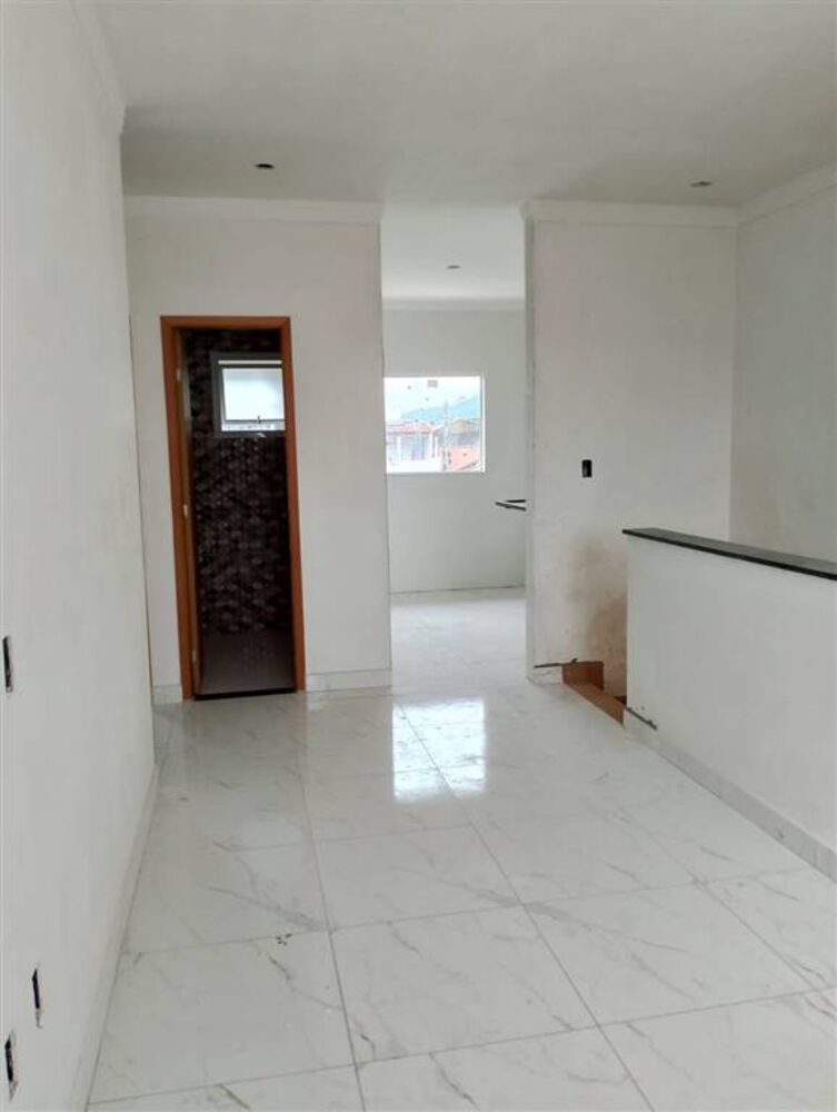 Casa, 2 quartos, 60 m² - Foto 5