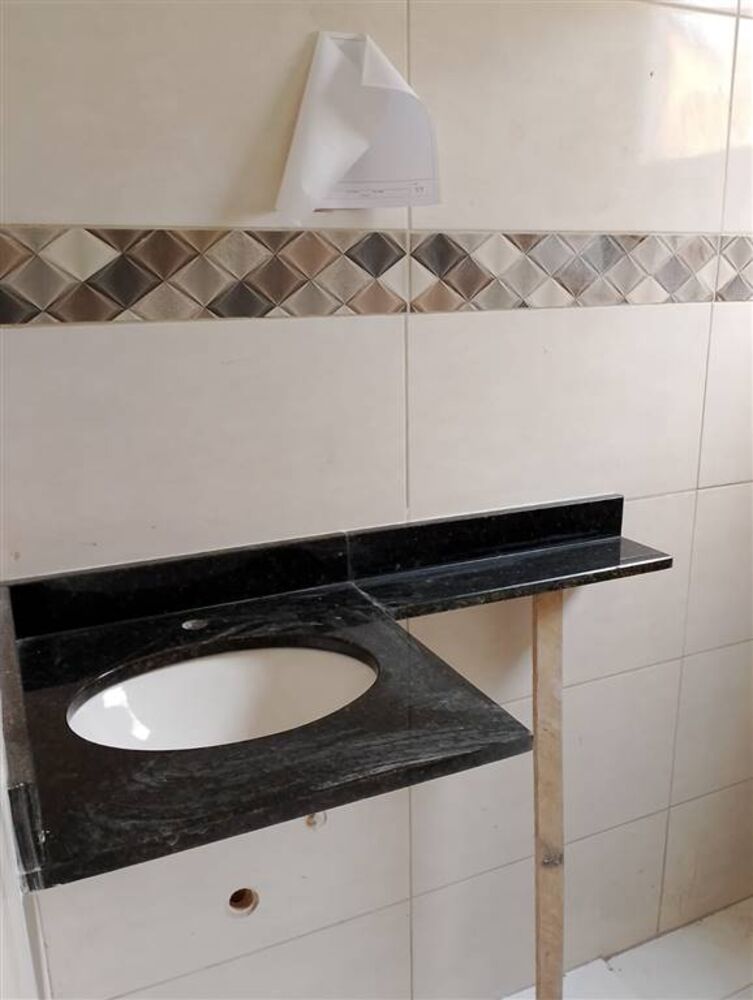 Casa, 2 quartos, 60 m² - Foto 7