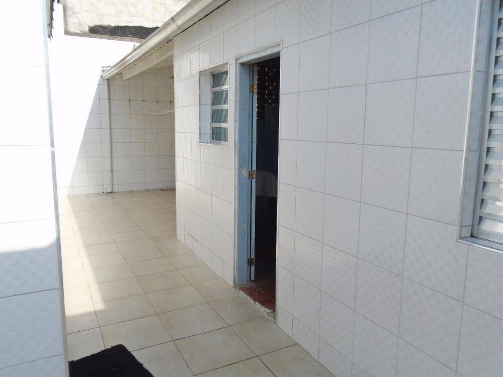 Casa, 2 quartos, 133 m² - Foto 7