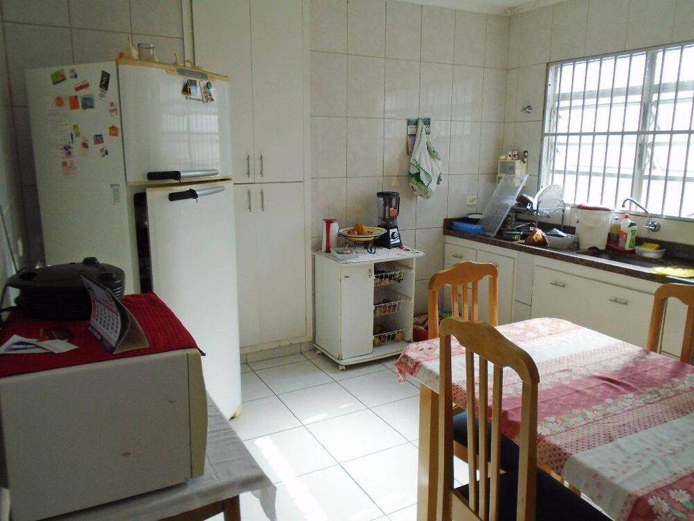 Casa, 2 quartos, 133 m² - Foto 8