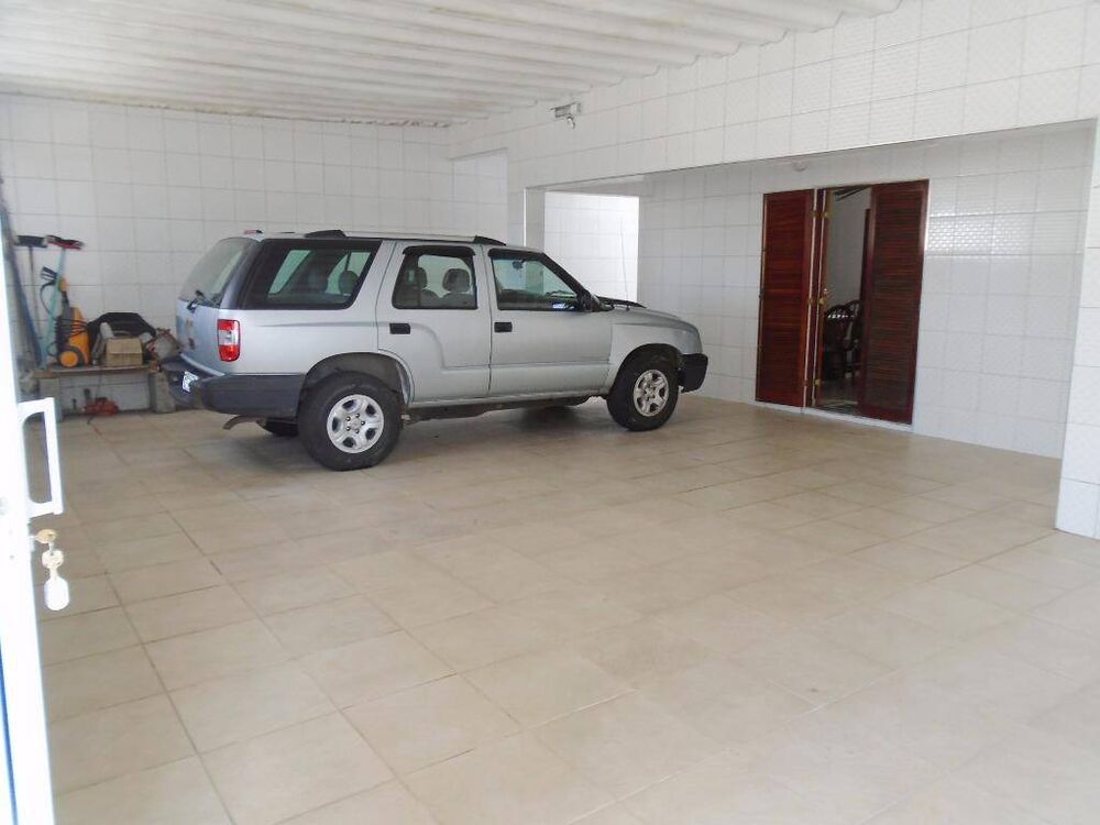 Casa, 2 quartos, 133 m² - Foto 1