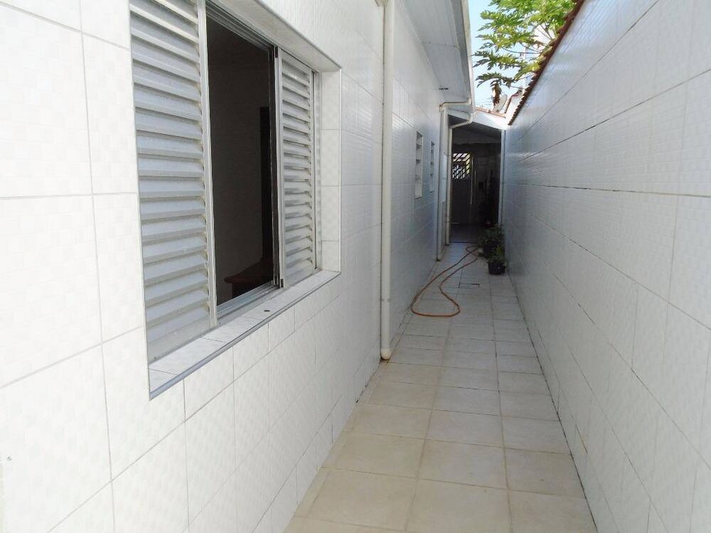Casa, 2 quartos, 133 m² - Foto 6