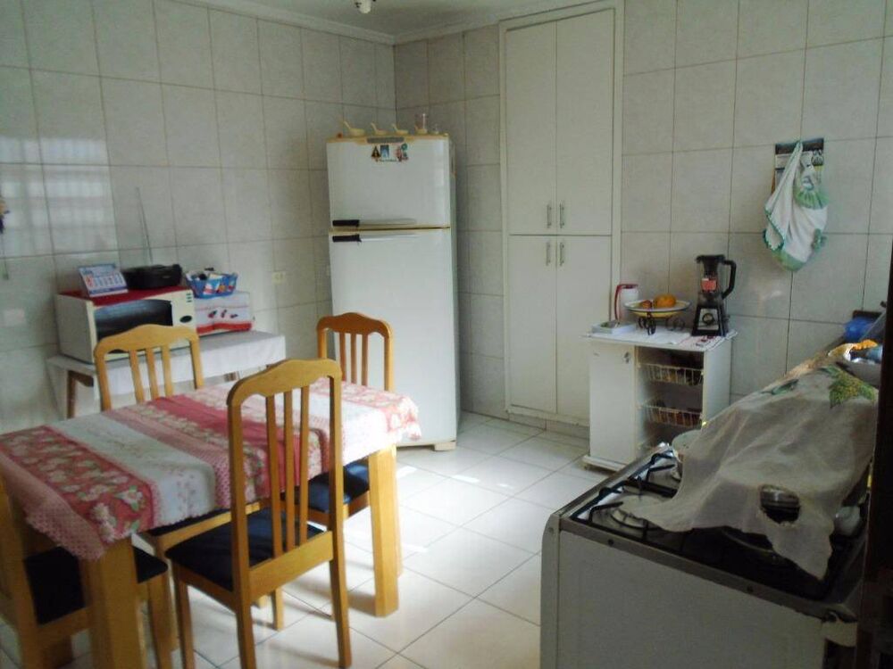Casa, 2 quartos, 133 m² - Foto 3