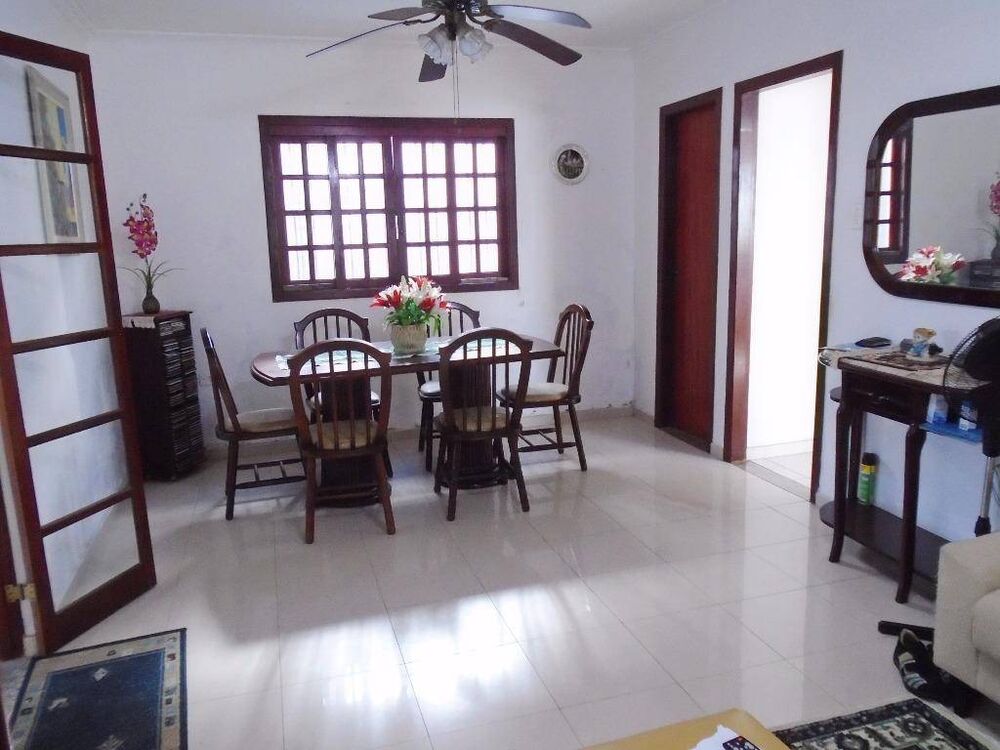 Casa, 2 quartos, 133 m² - Foto 4