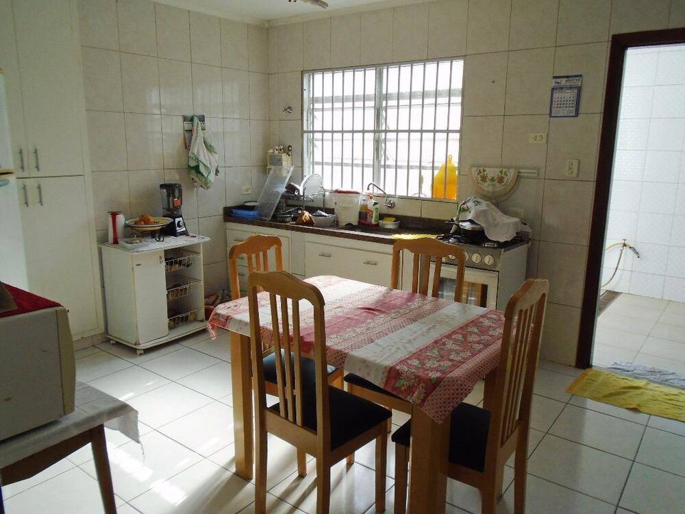 Casa, 2 quartos, 133 m² - Foto 5