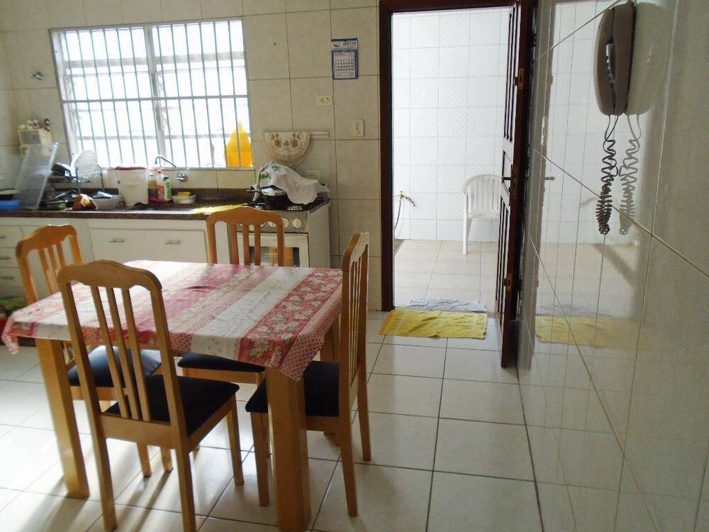 Casa, 2 quartos, 133 m² - Foto 2