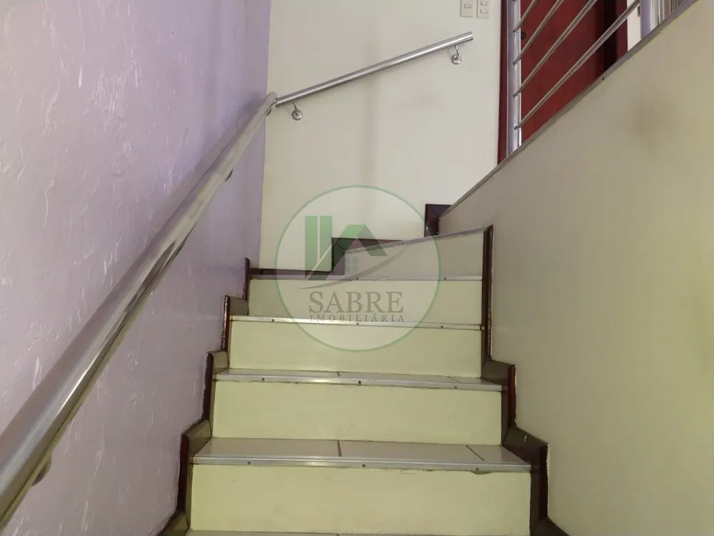 Casa, 3 quartos, 235 m² - Foto 12