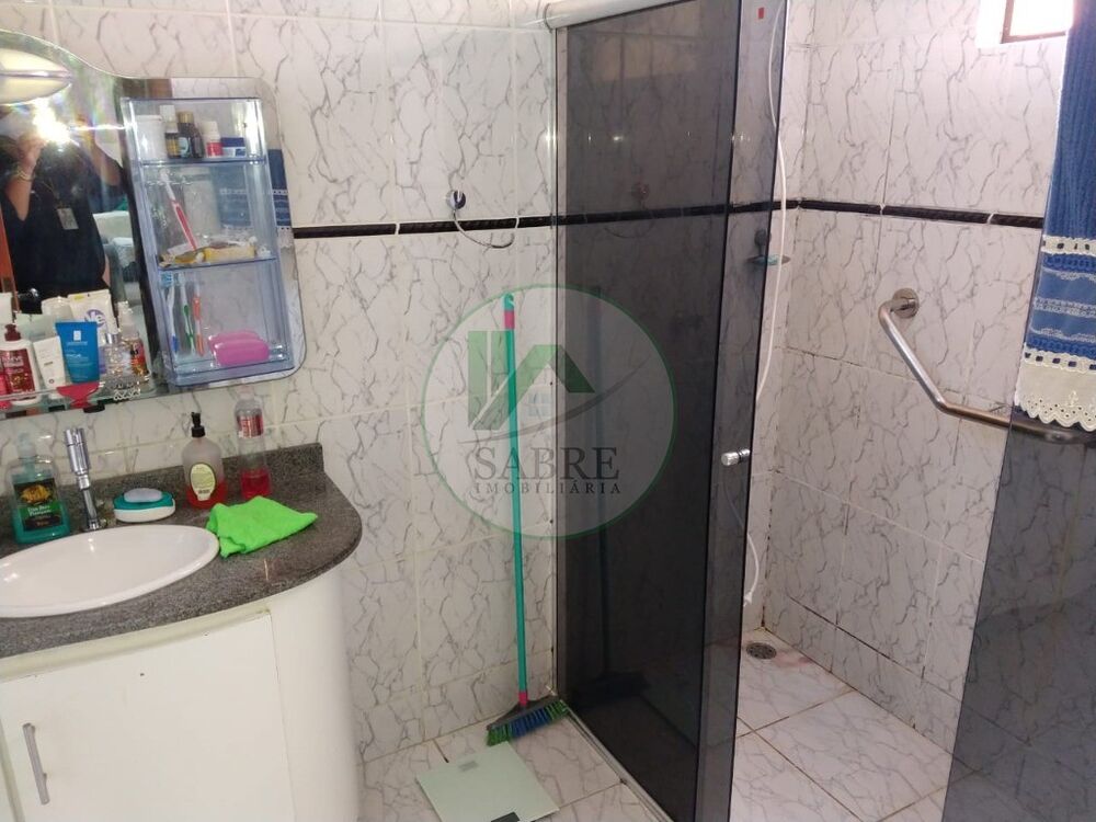 Casa, 3 quartos, 235 m² - Foto 4