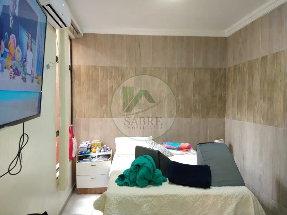 Casa, 3 quartos, 235 m² - Foto 17