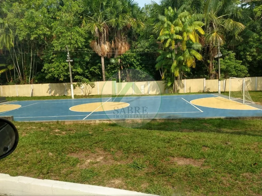 Casa, 3 quartos, 235 m² - Foto 20