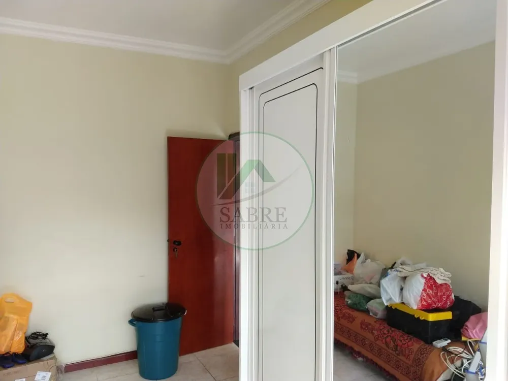 Casa, 3 quartos, 235 m² - Foto 15