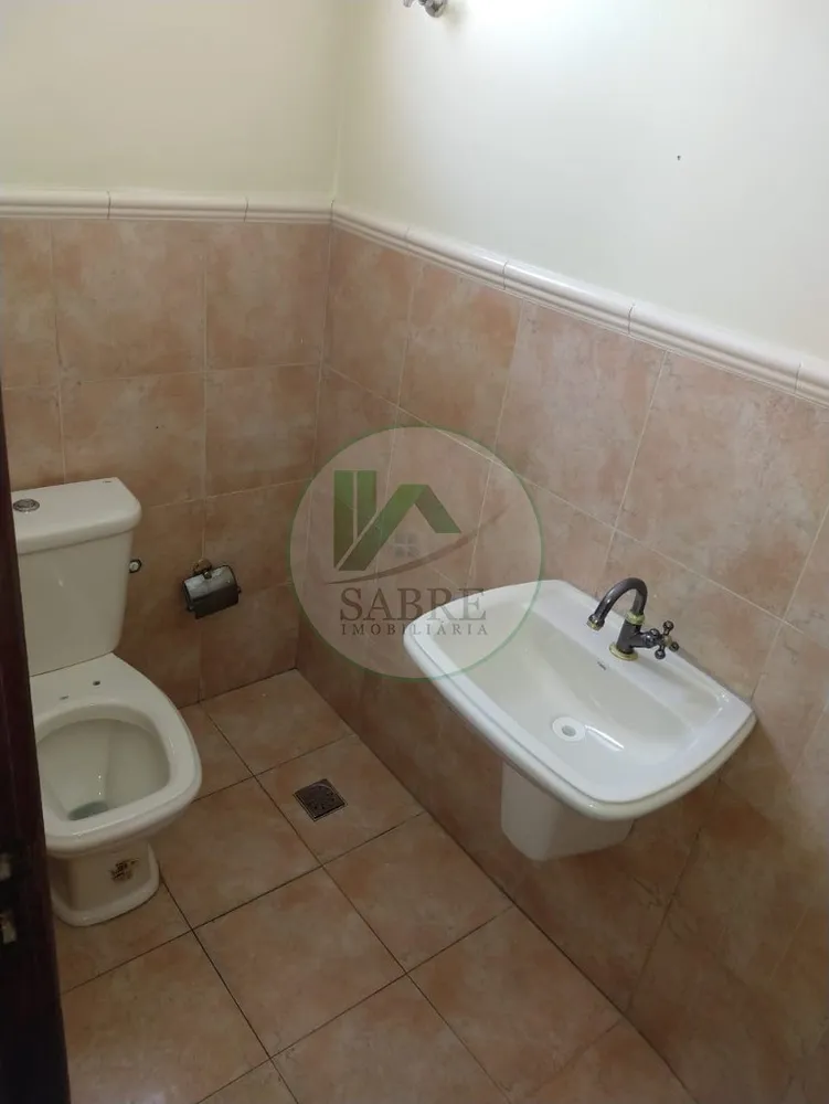Casa, 3 quartos, 235 m² - Foto 9
