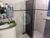 Casa, 3 quartos, 235 m² - Foto 3