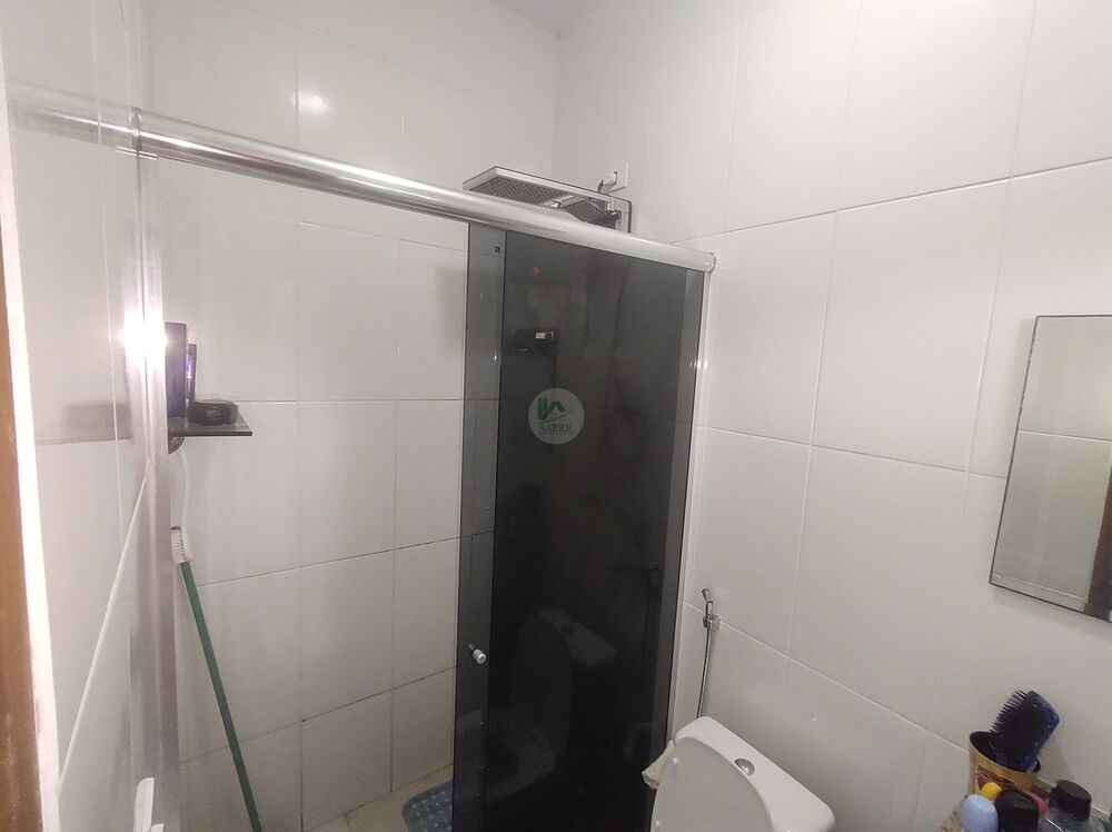 Casa, 3 quartos, 104 m² - Foto 16