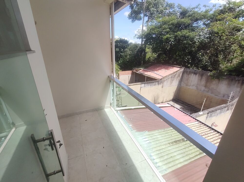 Casa, 3 quartos, 104 m² - Foto 12