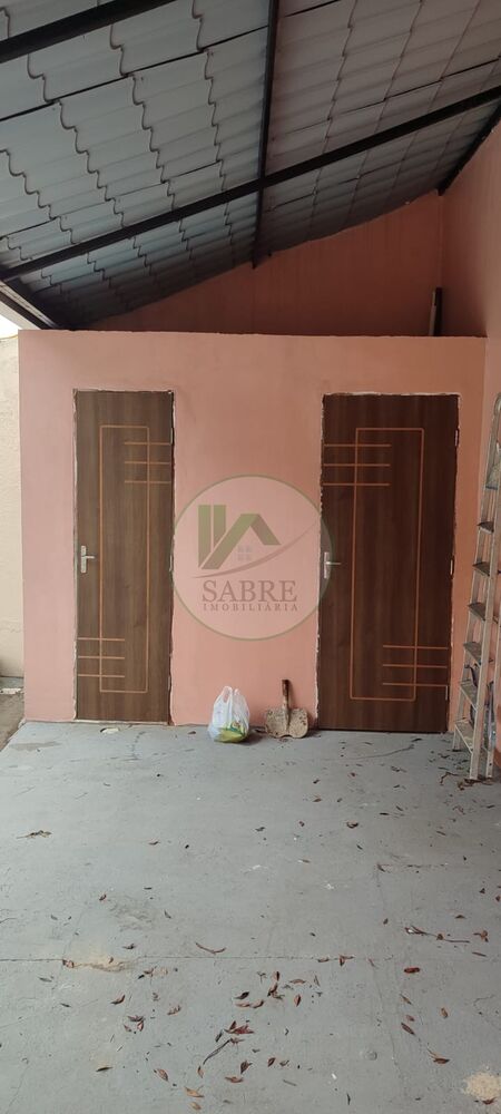 Casa, 3 quartos, 104 m² - Foto 23
