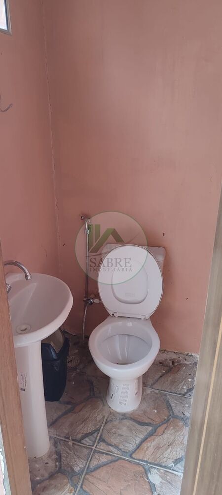 Casa, 3 quartos, 104 m² - Foto 26