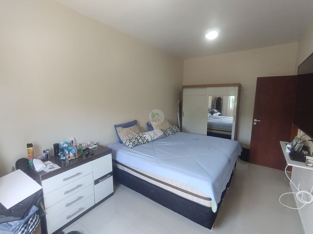 Casa, 3 quartos, 104 m² - Foto 14