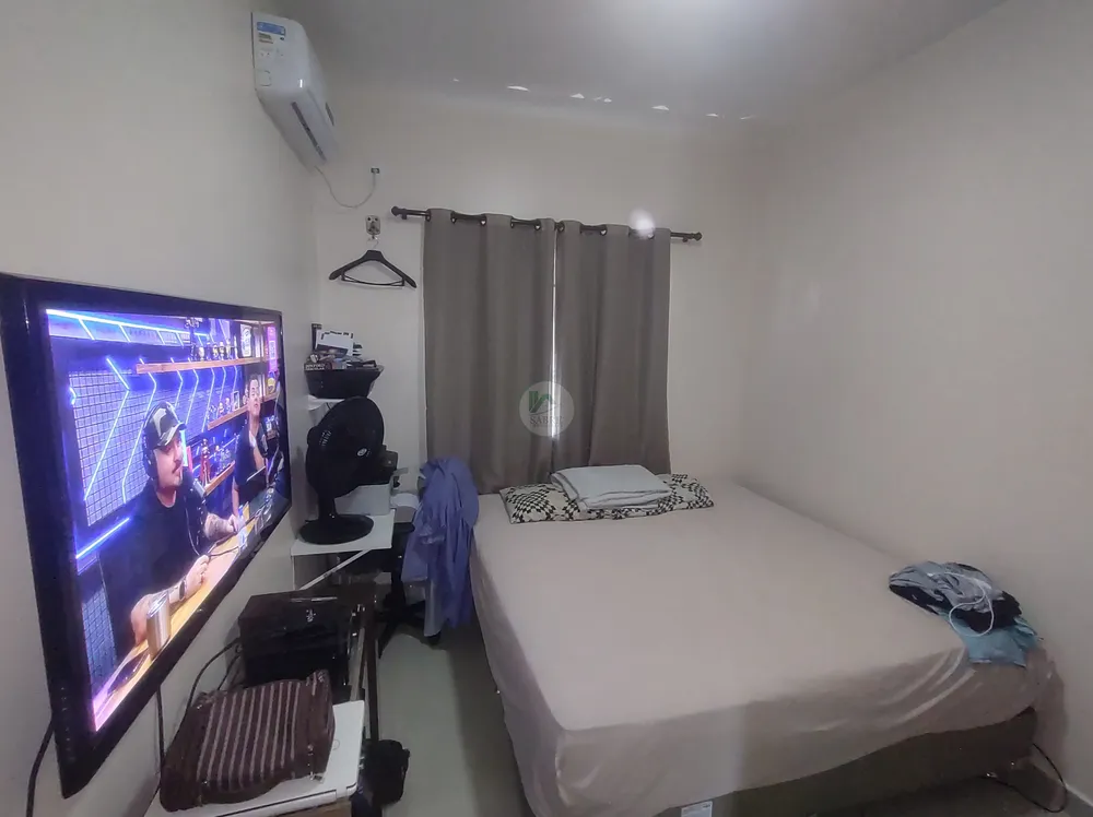 Casa, 3 quartos, 104 m² - Foto 15