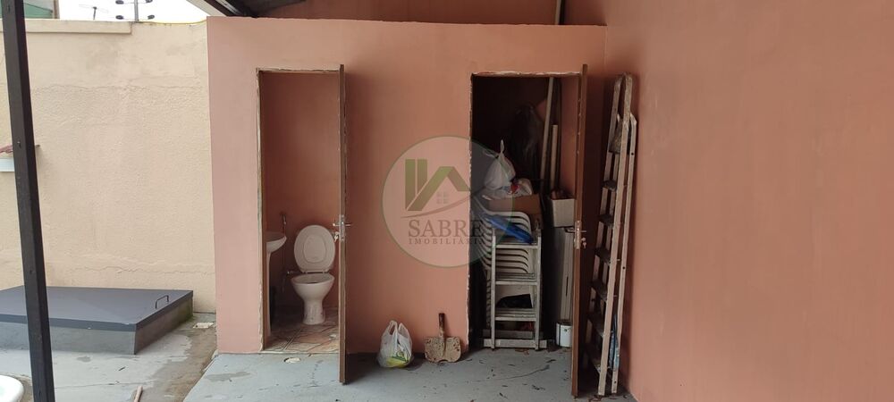 Casa, 3 quartos, 104 m² - Foto 25