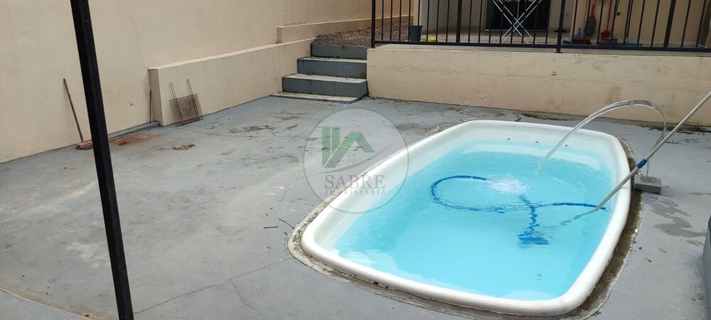 Casa, 3 quartos, 104 m² - Foto 21