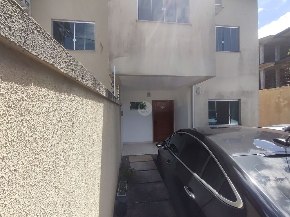 Casa, 3 quartos, 104 m² - Foto 28