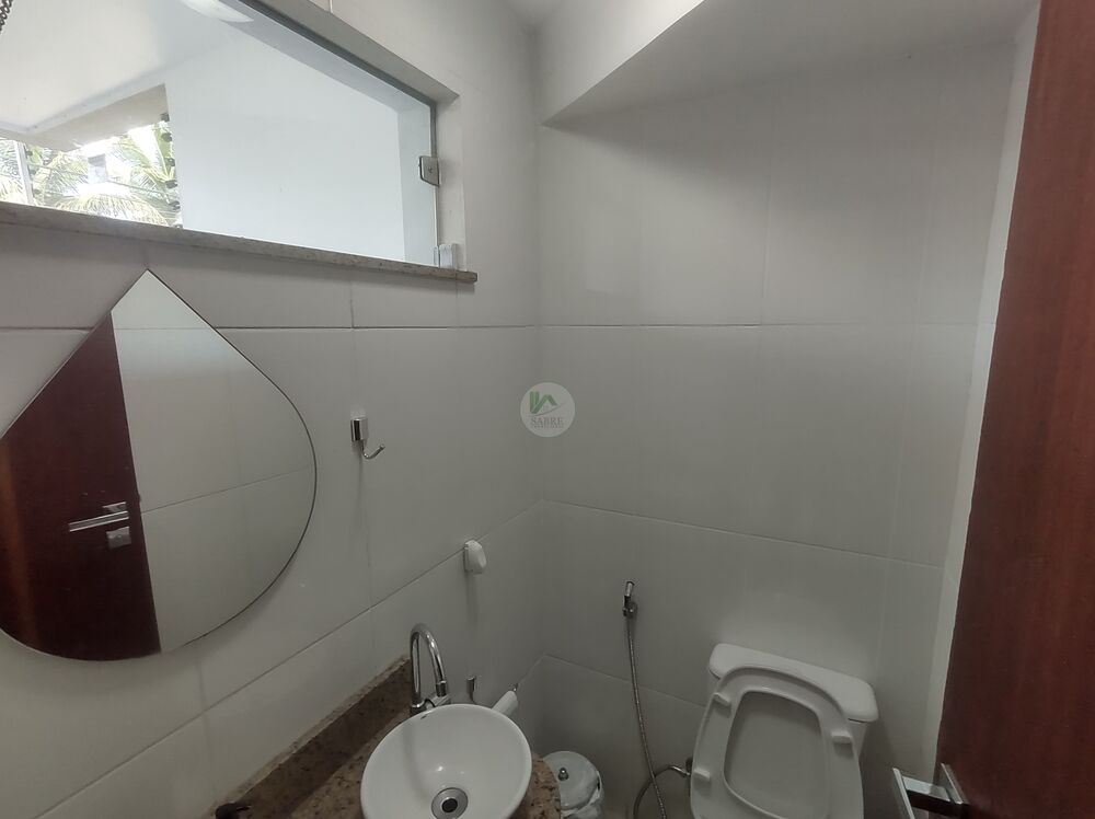 Casa, 3 quartos, 104 m² - Foto 10