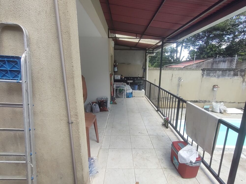 Casa, 3 quartos, 104 m² - Foto 19
