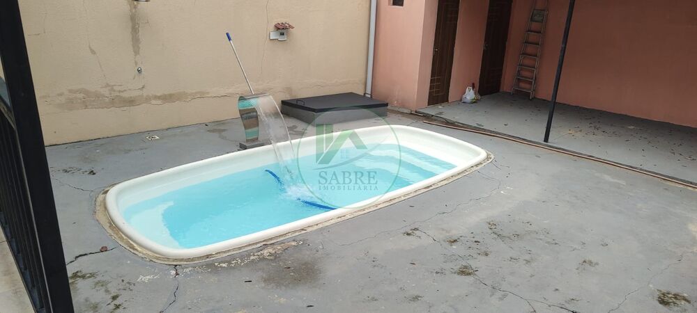 Casa, 3 quartos, 104 m² - Foto 24