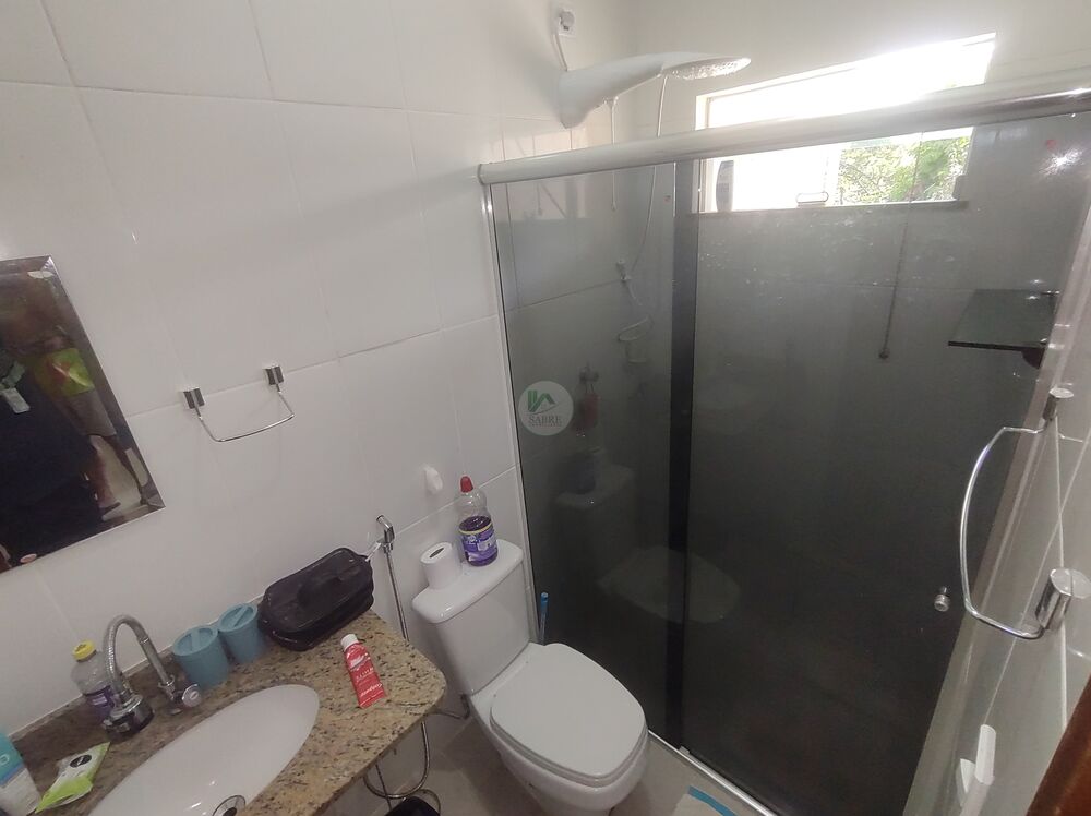 Casa, 3 quartos, 104 m² - Foto 15
