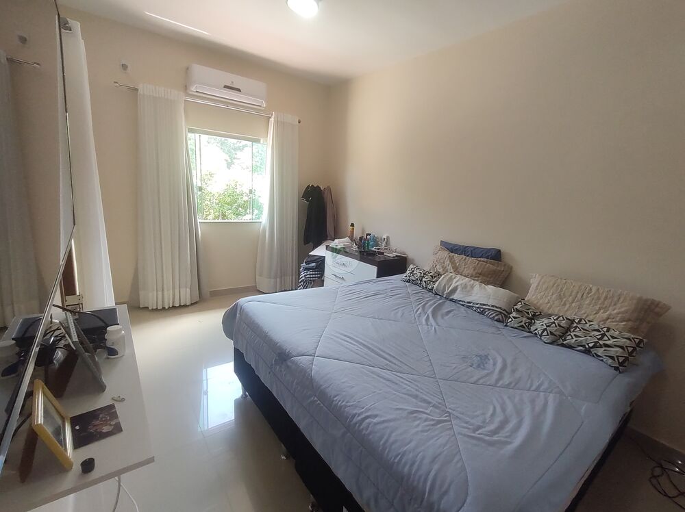 Casa, 3 quartos, 104 m² - Foto 13
