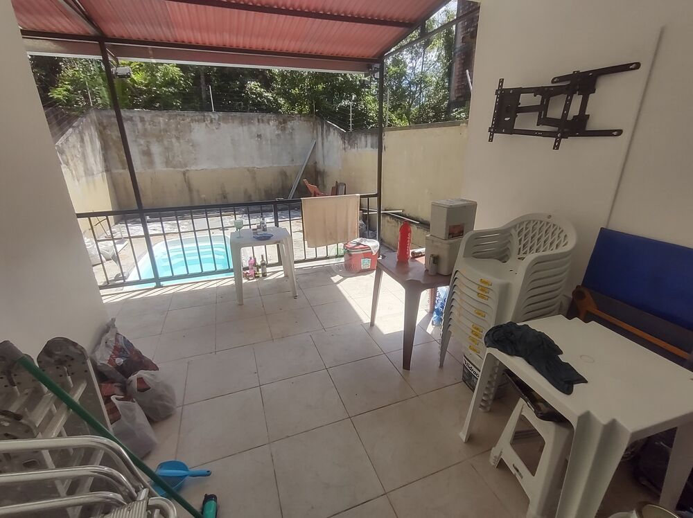 Casa, 3 quartos, 104 m² - Foto 18