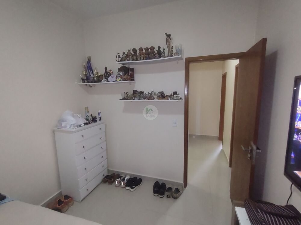 Casa, 3 quartos, 104 m² - Foto 17
