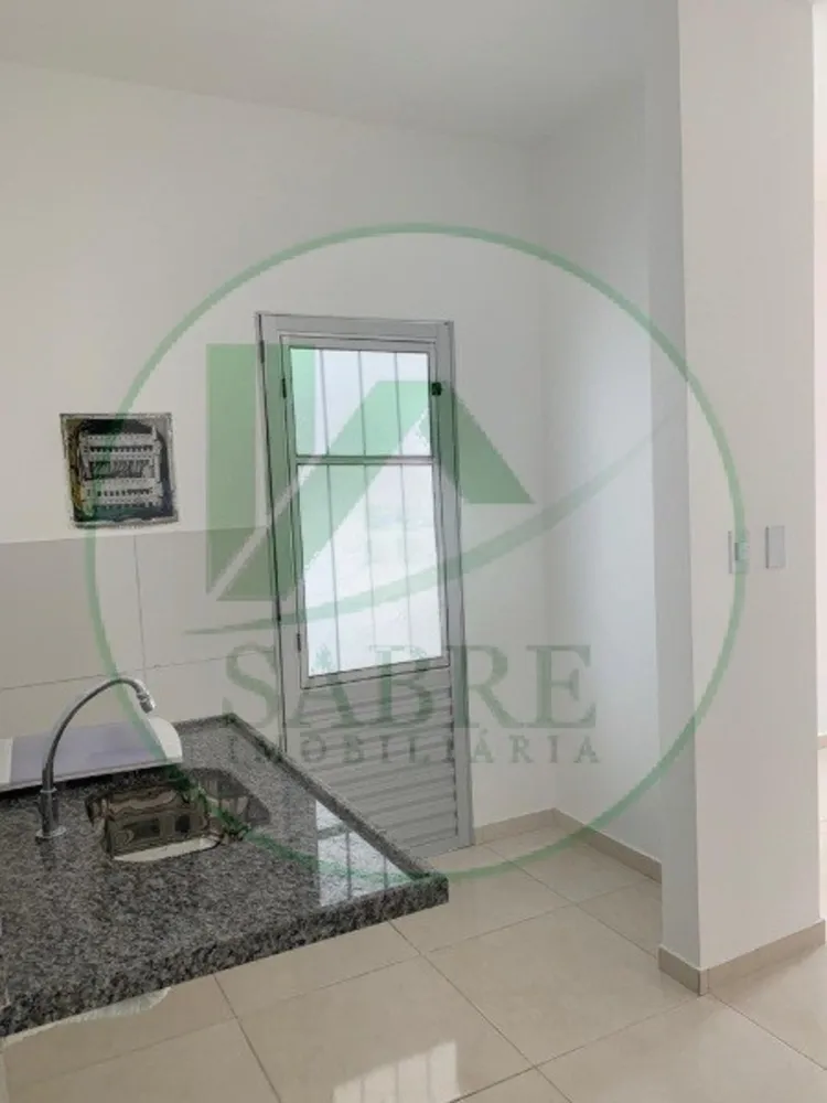 Casa, 3 quartos, 73 m² - Foto 8