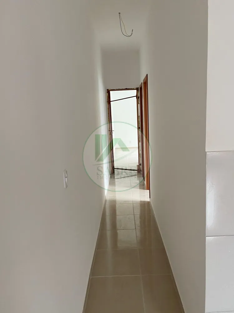 Casa, 3 quartos, 73 m² - Foto 6
