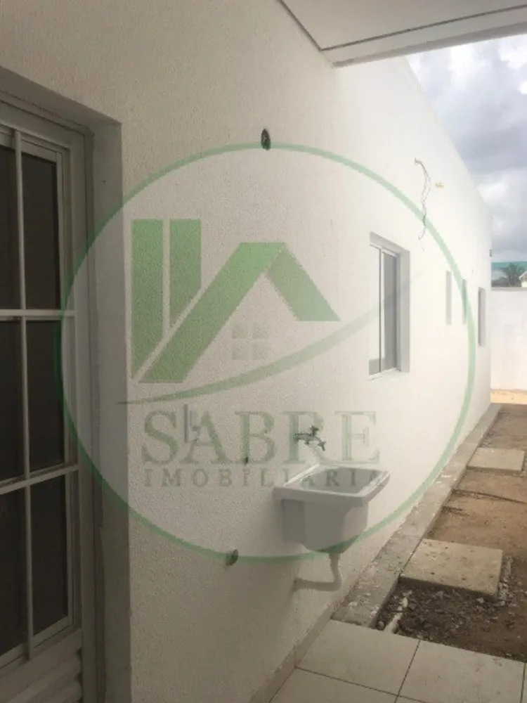 Casa, 3 quartos, 73 m² - Foto 14