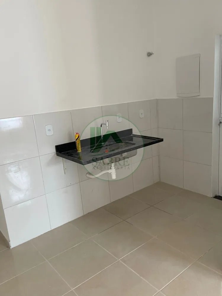 Casa, 3 quartos, 73 m² - Foto 9
