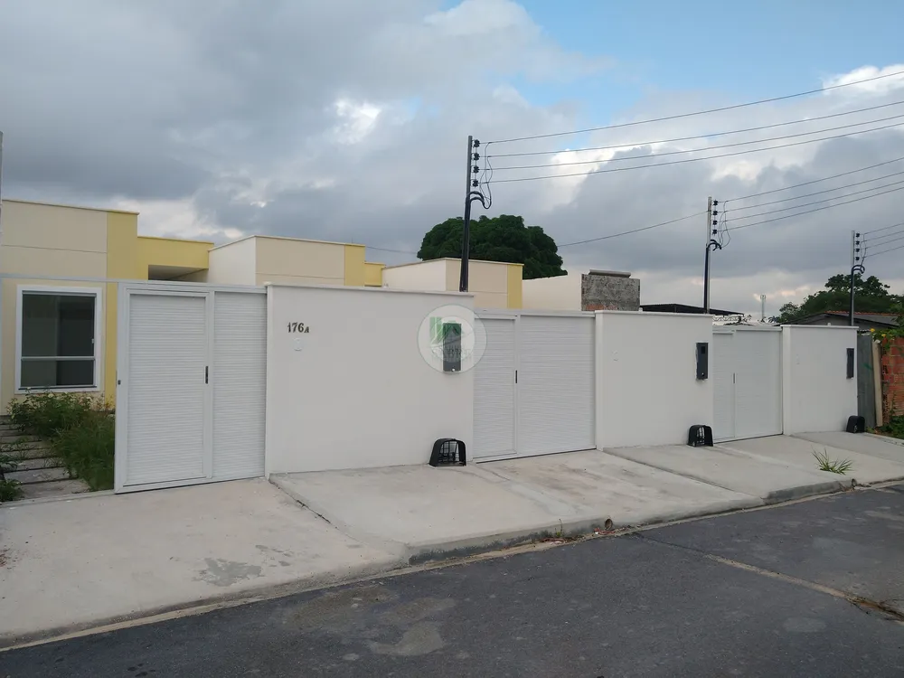 Casa, 3 quartos, 73 m² - Foto 15