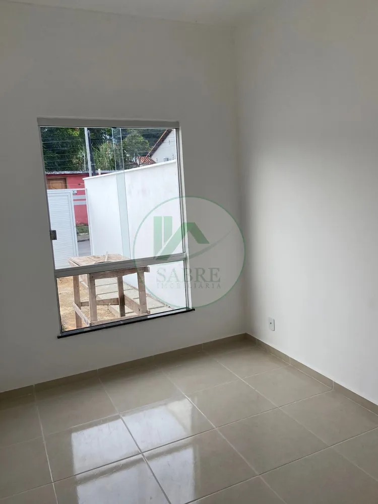 Casa, 3 quartos, 73 m² - Foto 5