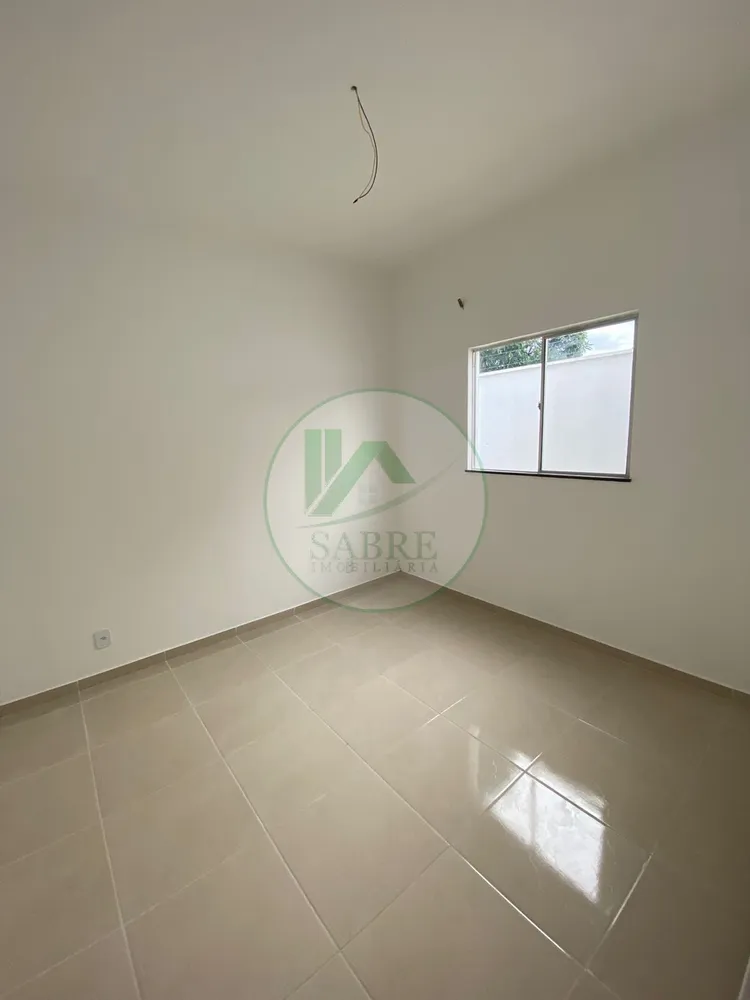 Casa, 3 quartos, 73 m² - Foto 11