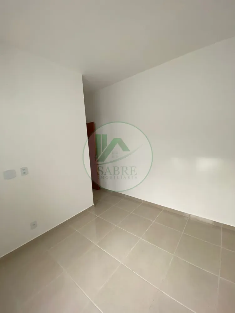 Casa, 3 quartos, 73 m² - Foto 4