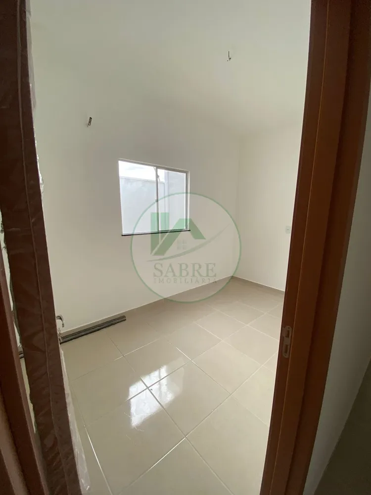 Casa, 3 quartos, 73 m² - Foto 10