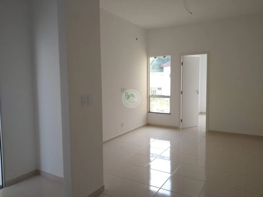 Casa, 3 quartos, 73 m² - Foto 3