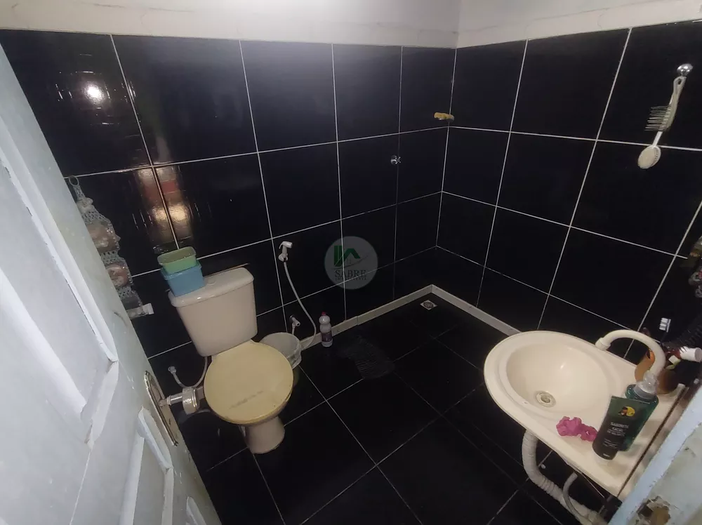 Casa, 3 quartos, 175 m² - Foto 12