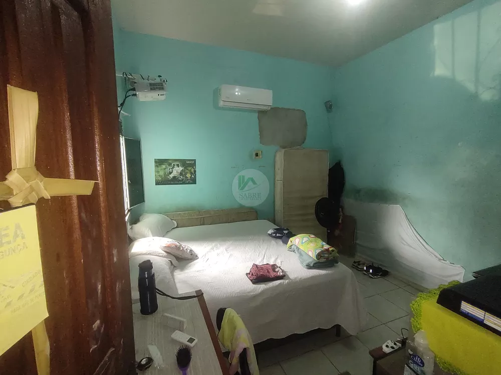 Casa, 3 quartos, 175 m² - Foto 17