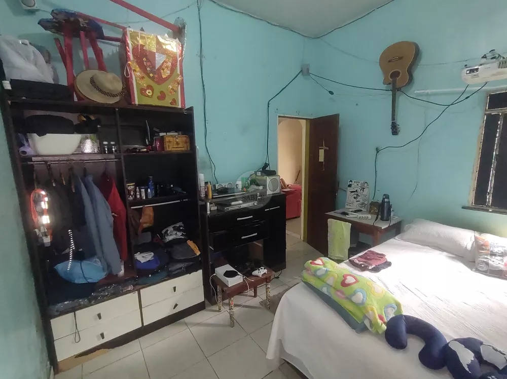 Casa, 3 quartos, 175 m² - Foto 26