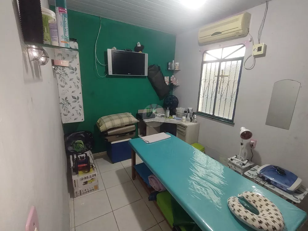 Casa, 3 quartos, 175 m² - Foto 18