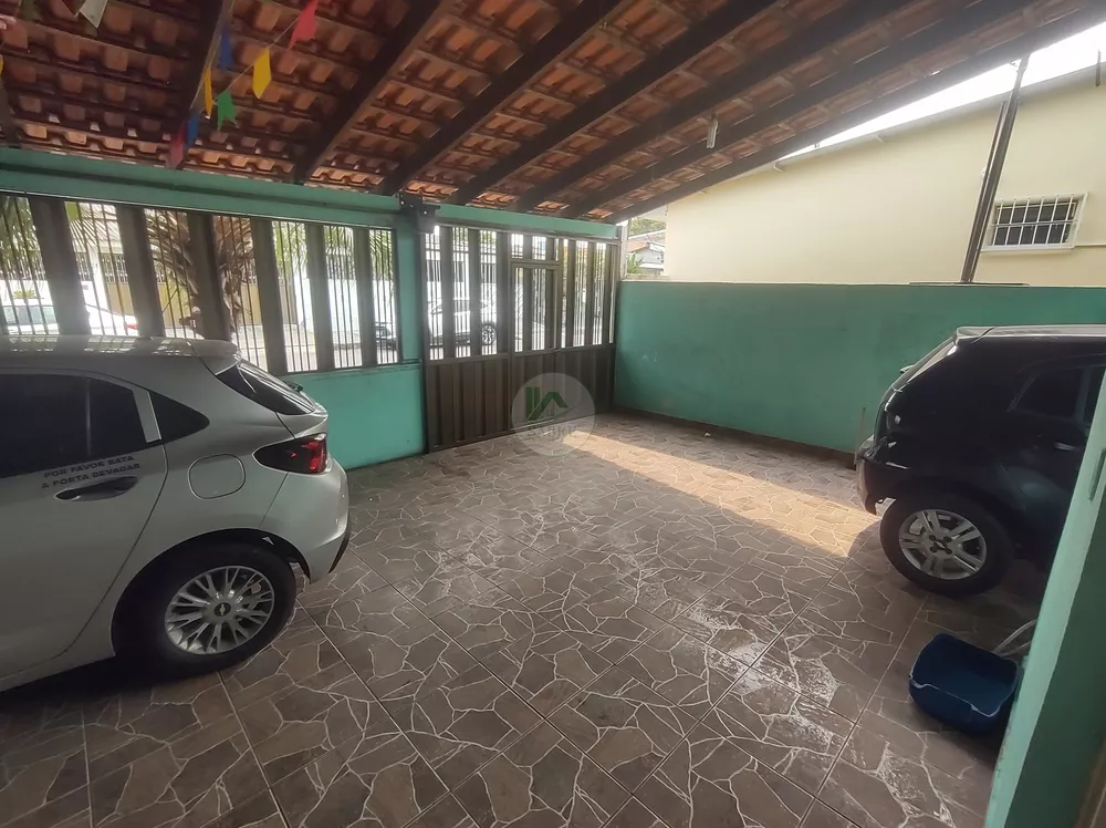 Casa, 3 quartos, 175 m² - Foto 21